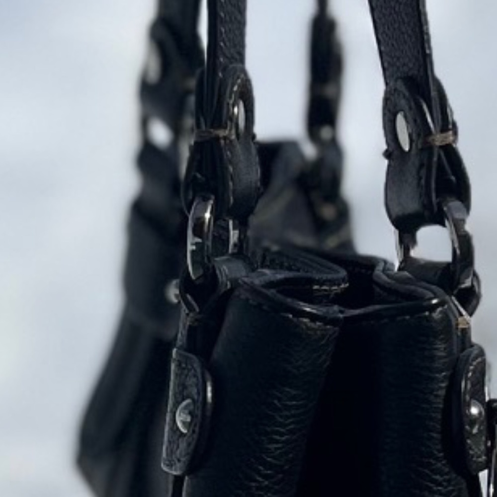 Purse - Picture 8 of 12